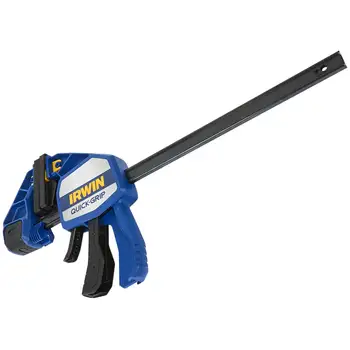 

Clamp quick clamp Irwin quick grip, 300mm