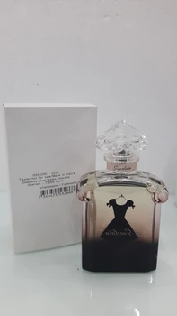 

La Petite Robe Noire Edp 100ml Bayan Tester Parfüm