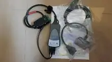 Car-Diagnostic-Tools Lexia Pp2000 Diagbox Auto-Scanner Obd Obd2 Full-Gold-Chip Citroen/peugeot