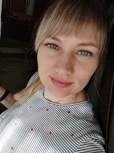 2 unids/par-lentillas de colores para disfraz de Halloween, lentes de contacto para ojos de Anime, colores para Cosplay, Rojo