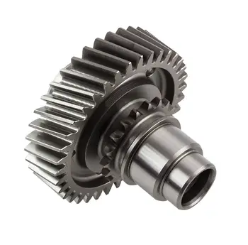 

Gear leading Suzuki df150/175/200A 1273096j01000