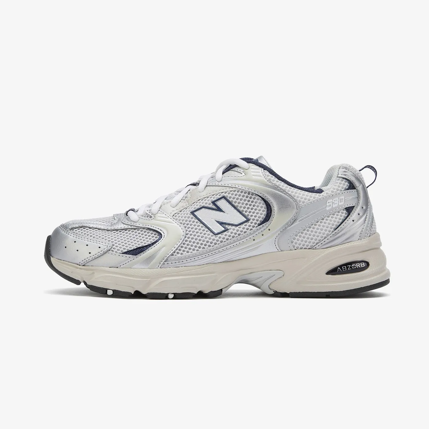 Hiking Shoes 