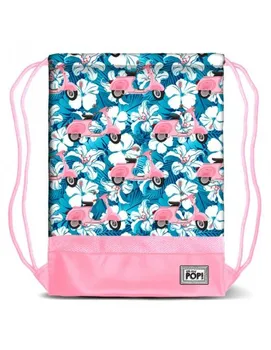 

▷ BACKPACK SACK SCOOTER OOH MY POP!