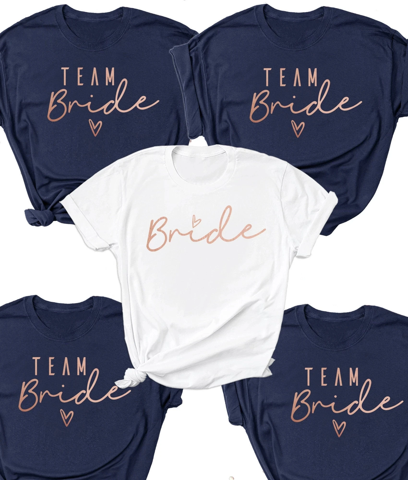 the purpose Cradle Chair Team Bride Shirts | Hen Do Party Shirts With Round Neck Cross-border Custom  T-shirt | Bachelorette Party - T-shirts - AliExpress