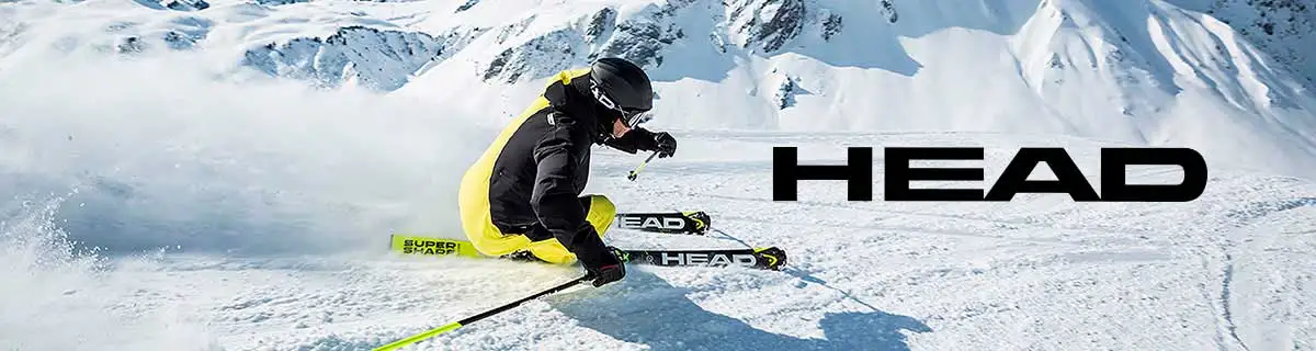 HEAD/спортивные носки до щиколотки; 12 штук в сером или темно-сером цвете; унисекс
