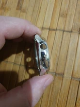 Funda para Samsung galaxy watch active 2 active 1, funda protectora de silicona de cobertura total, accesorios para parachoques