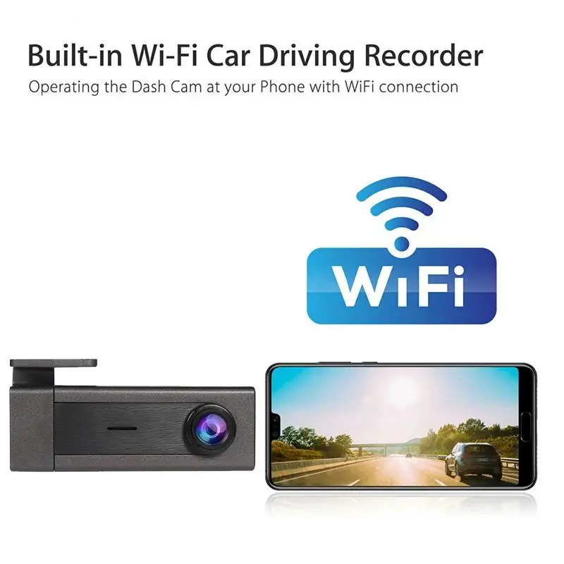 ZYC20091001B_20201016174256760