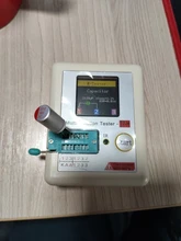 10 Uds DIP sólido condensador electrolítico 6,3 V 10V 100UF 16V 150UF 220UF 270UF 330UF 470UF 560UF 680UF 820UF 1000UF 1200UF 1500UF