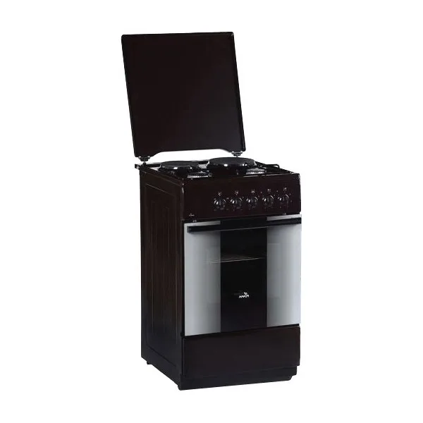Комбинированная плита Flama RK 2211 B
