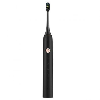 

Electric toothbrush mi soocas x3u