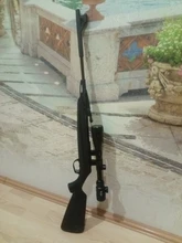 Bestsight-Mira de rifle óptica, 3-9x40, 4 -16x40, 6-24x50, mira telescópica táctica, pistolas de aire, rifle de francotirador