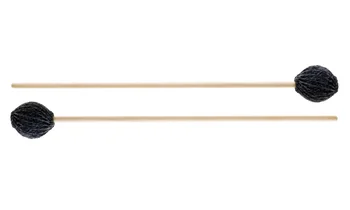 

DV3 diversity series "system blue" sticks for marimba, Promark