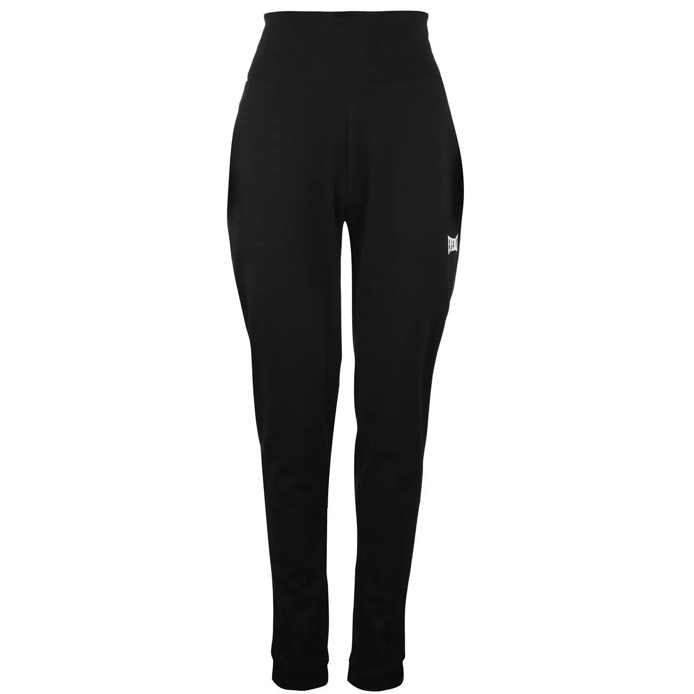 EVERLAST PANTALONI TUTA DONNA BLACK| | - AliExpress