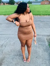 8-28 30 40 pulgadas paquetes de ondas profundas con cierre de pelo brasileño rizado 100% humano onda de agua 3 4 paquetes de tejido y cierre de encaje