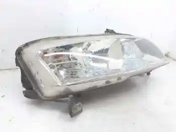 

40785748 FIAT STILO MULTI WAGON right headlamp (192)