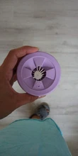 Cubo de limpieza suave para perro, gato, pata sucia, Cubo de limpieza para mascota, cachorro, gatito, suministros para el hogar, decoración de animales, perros