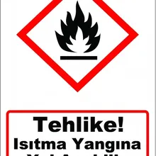 Ghs 1029-опасность, нагрев может привести к возгоранию(h242