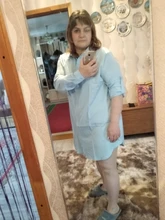 Blusas informal de manga larga para otoño camisa blanca mujer de talla grande para Estilo Vintage rosa 2020