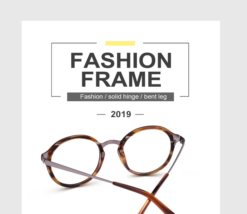Модные леопардовые женские очки, оправа, прозрачные линзы, очки для мужчин, оптические очки, Lunette De Vue Femme, кошачий глаз GR6022
