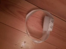 Burlete de silicona autoadhesivo para puerta y ventana, burlete de ruido con sello para puerta y ventana