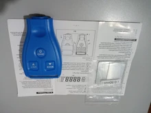 Medidor de espesor de pintura GM200, medidor Digital de grosor de capa de pintura, medidor de Pintura de coches, envío rápido