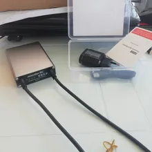 MinderRC-máquina de soldadura por puntos con bolígrafo de liberación rápida, soldador por puntos con 9 engranajes ajustables, placa de níquel, batería 18650