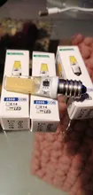 Led-Lamp Crystal-Chandelier-Lights E14 G9-Bulb Dimmable LATTUSO Cob Led G4 G9 220V 9W