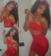 Peluca Frontal de encaje con ondas al agua, cabello humano Sdamey 13 × 360 × 6, encaje rizado profundo, Frontal, brasileña, 28, 30, 40 pulgadas, 4x4, cierre, 4/13