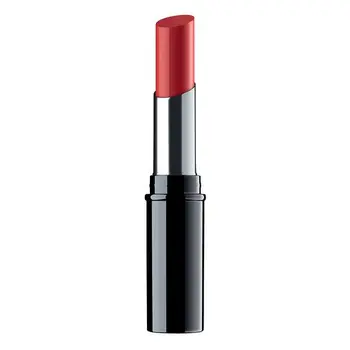 

Lipstick Long Wear Artdeco