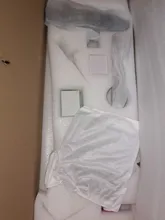 Bathroom Faucet Black Rain Shower Head Thermostatic Bath Faucet Wall Mounted Bathtub