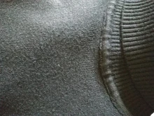 Suéteres de cuello alto para hombre, jerseys de punto de marca Sexy, Color sólido, informal, de otoño, invierno, novedad de 2021