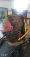 Pasamontañas de camuflaje táctico, máscara facial CS completa, juego de guerra, caza del ejército, deportes de ciclismo, casco con forro, militar, Multicam, CP, bufanda