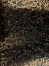 WowQueen-mechones de ondas corporales de 32, 34, 36, 40 pulgadas, extensiones de cabello humano mechones Remy, extensiones de pelo ondulado mechones de alta calidad