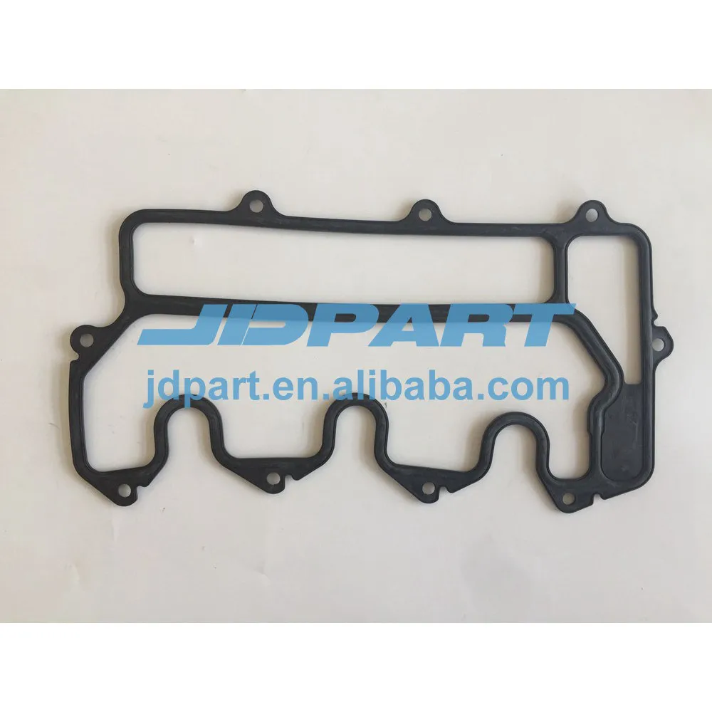 Isuzu 3LA1   3LA1 øƮ Ŷ ŰƮ