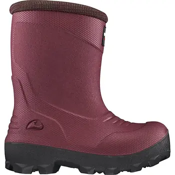 

Viking Frost fighter boots