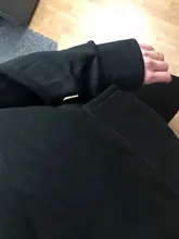 chandal mujer invierno 2020 chandals mujer invierno ropa deportivaro mujer Conjunto de dos piezas de Invierno para Top de manga larga con capucha