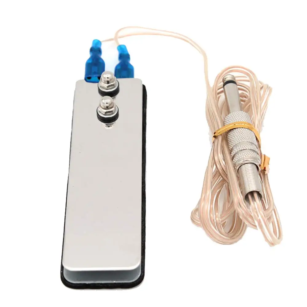 51fts0avppL._SL1000_