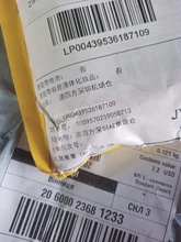 DIENQI-Tarjetero de Metal RFID para hombre, billetera minimalista con identificación de negocios, Tarjetero