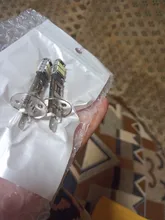 Luz led antiniebla para faro delantero de coche, luz diurna, 12V, superdrl 4014, led H1 H3, canbus 26/45, 1 ud.