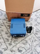 Estación de soldadura SMD de 800W, pistola de aire caliente eléctrica de calor rápido 2 en 1, soldador eléctrico de BGA refundido con pantalla Led