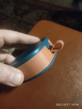 Pill-Case Divider Storage-Box Tablets Pills-Organizer Drug Capsule Medicine Weekly Travel