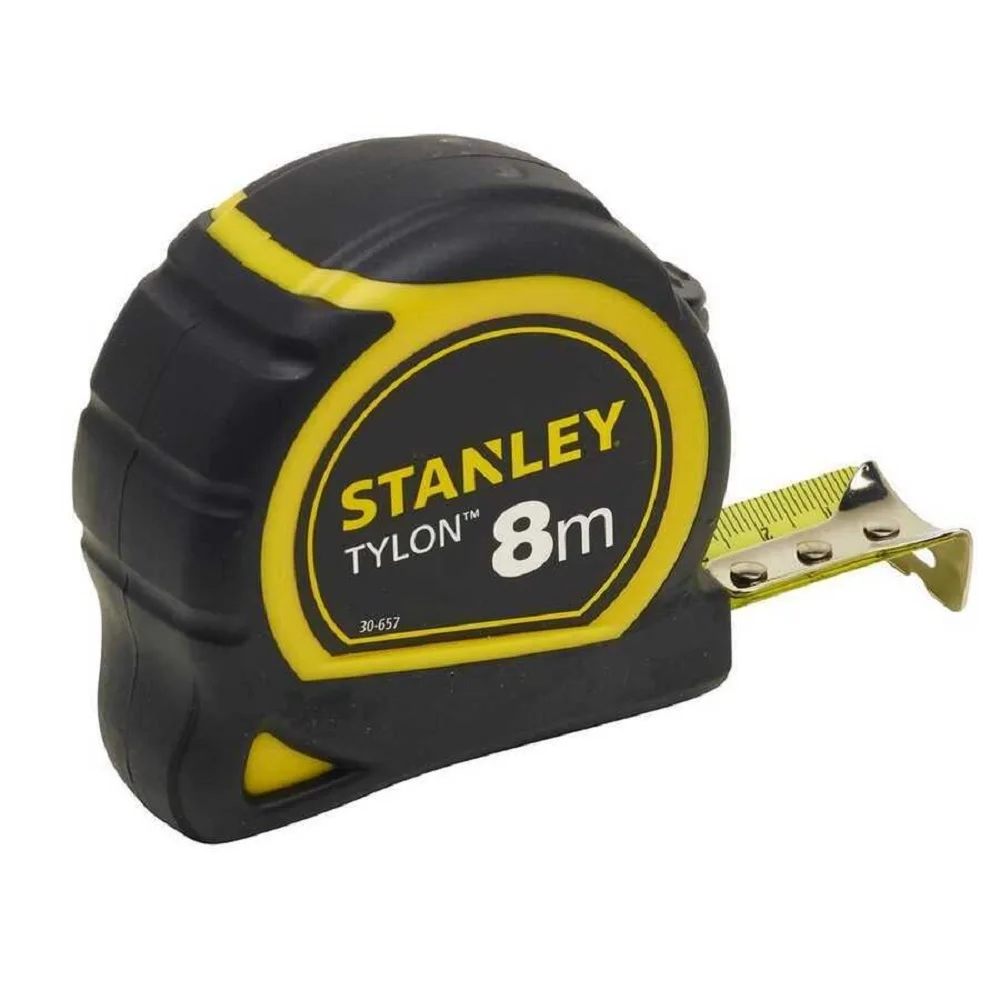 stanley-st130657-metre-tylon-8mx25mm-olcu-aleti-stanley-10971-34-B