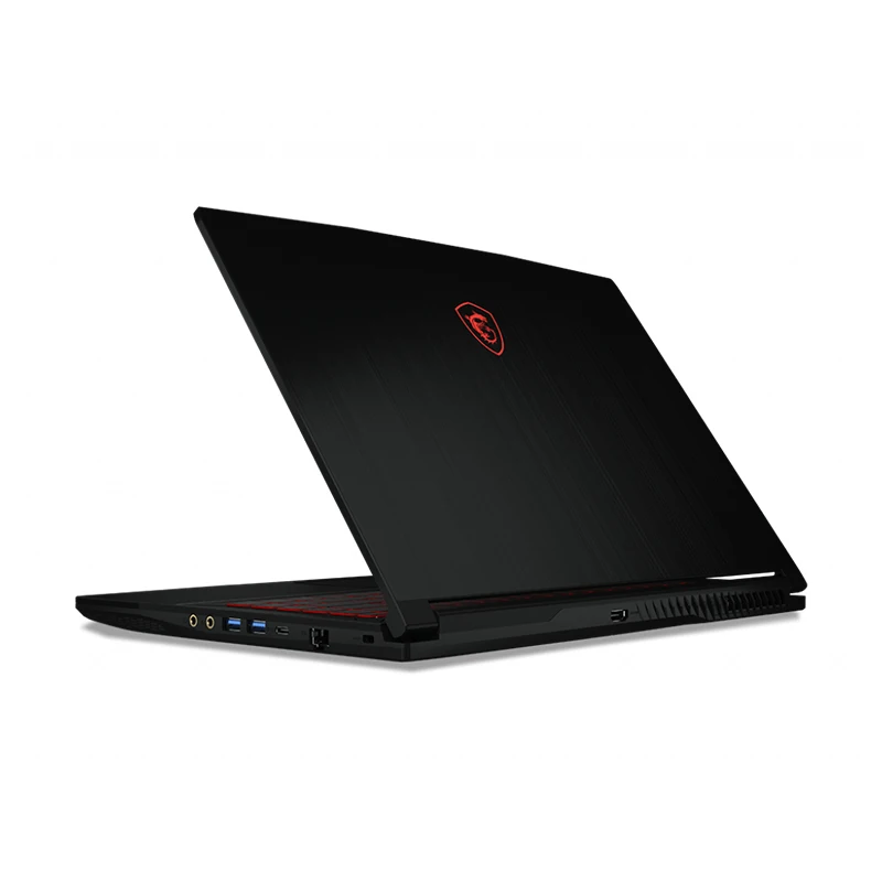 Laptop gaming MSI GF63 9RCX-889XRU 15.6 \