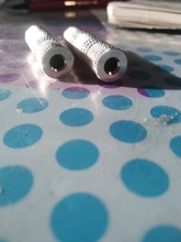 Adaptador de Audio conector hembra a hembra, acoplador de Audio estéreo, extensión F/F, 3,5mm