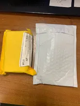 60 racimo/caja de pestañas individuales 0,07/0,1 grueso conjunto de pestañas extensión 3D pestañas falsas naturales al por mayor