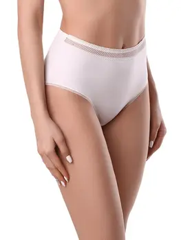 

Conte rp2064 briefs