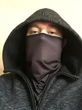 Pañuelo multifunción para la cabeza para hombre y mujer, bandana mágica con estampado de animales, variedad de pañuelos mágicos para cara y cuello, 2020