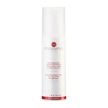 

Hair Serum Regenessent Innossence 3098 (150 ml)