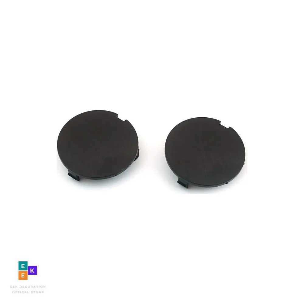 EngineCoverBoltCapShutterProtection038103937forAudiVWSeat