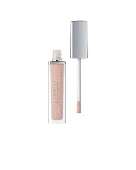 

ARTDECO BEAUTY BALM lip base 6 ml